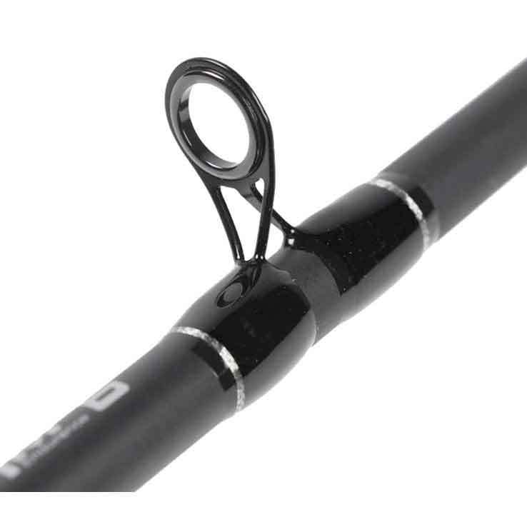 Lew's Laser SG1 Graphite Speed Stick Casting Rod Lew's Laser SG1 Graphite Speed Stick Casting Rod