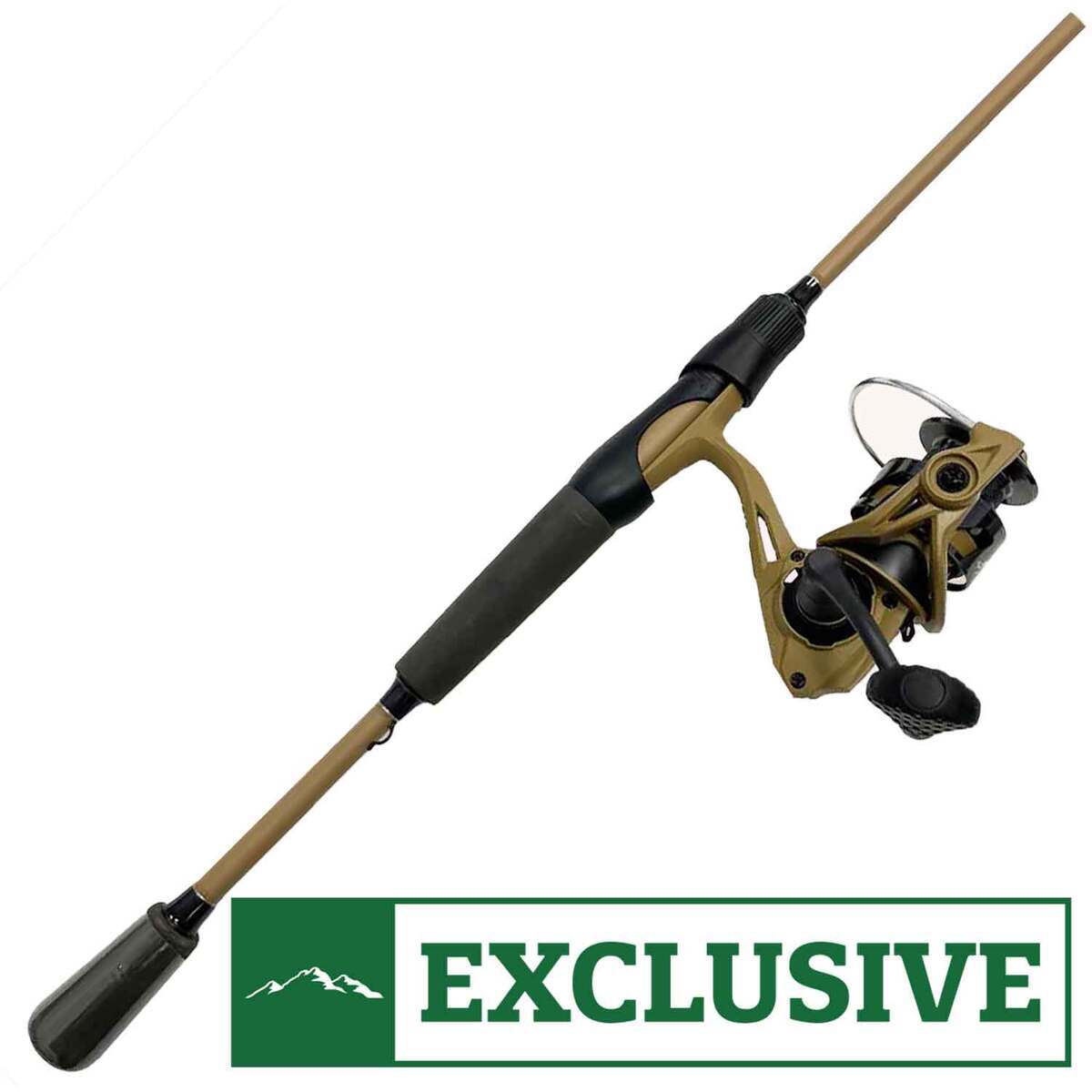 3500 sp-b 6ft fishing pole Bigchub 3-Piece Portable Carbon Fiber Fly Rod, 6 ft, 0/1wt, Fast Action, Lightweight for Freshwater Stream Travel : Sports & Outdoors this combo is built for durability and high performance Heres a great all around