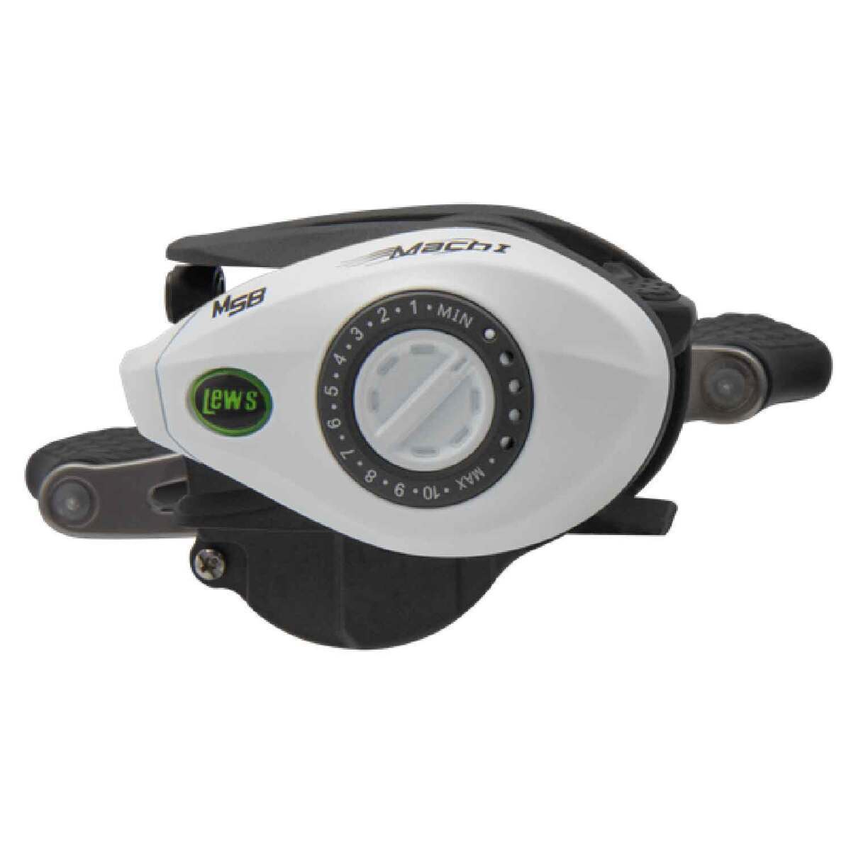 Lew's Mach 1 Baitcast Casting Reel Lew's Mach 1 Baitcast Casting Reel