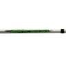 Lew's Mach 1 Baitcast Rod and Reel Casting Combo - 6ft 10in. Medium Heavy, 1pc
