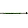 Lew's Mach 1 Baitcast Rod and Reel Casting Combo - 6ft 10in. Medium Heavy, 1pc
