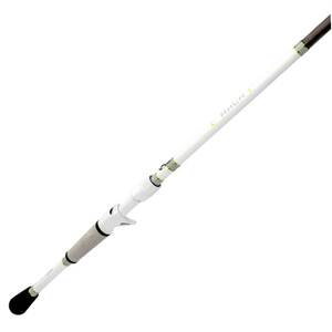 MACH 1 Casting Rod MACH 1 Casting Rod