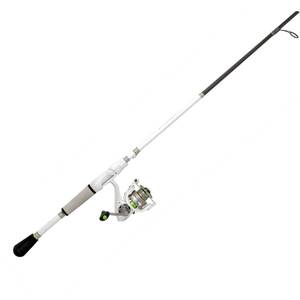 cyber monday 2018 fishing poles Shakespeare Tiger Combo HATTERAS JACK The collapsible fishing pole and reel combo are all in one piece Cyber Week Fishing Sale |