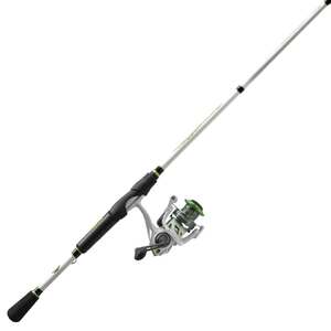 Lew Xfinity Rod And Reel For Sale Lew's Xfinity Inshore