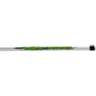 Lew's Mach 1 Spinning Combo - 6ft 6in, Medium Power, 2pc 