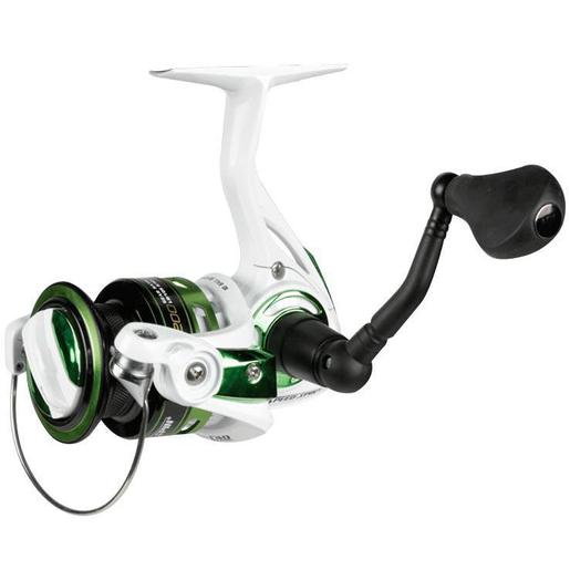 Lew’s Mach 1 Spinning Reel – 200S