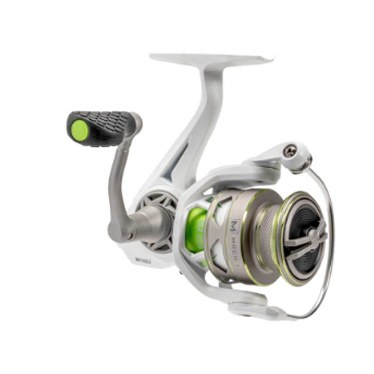 Lew's Mach 1 Spinning Reel Lew's Mach 1 Spinning Reel