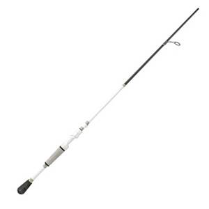 MACH 1 6'9" MediumLight/Fast Spinning Rod MACH 1 6'9" MediumLight/Fast Spinning Rod