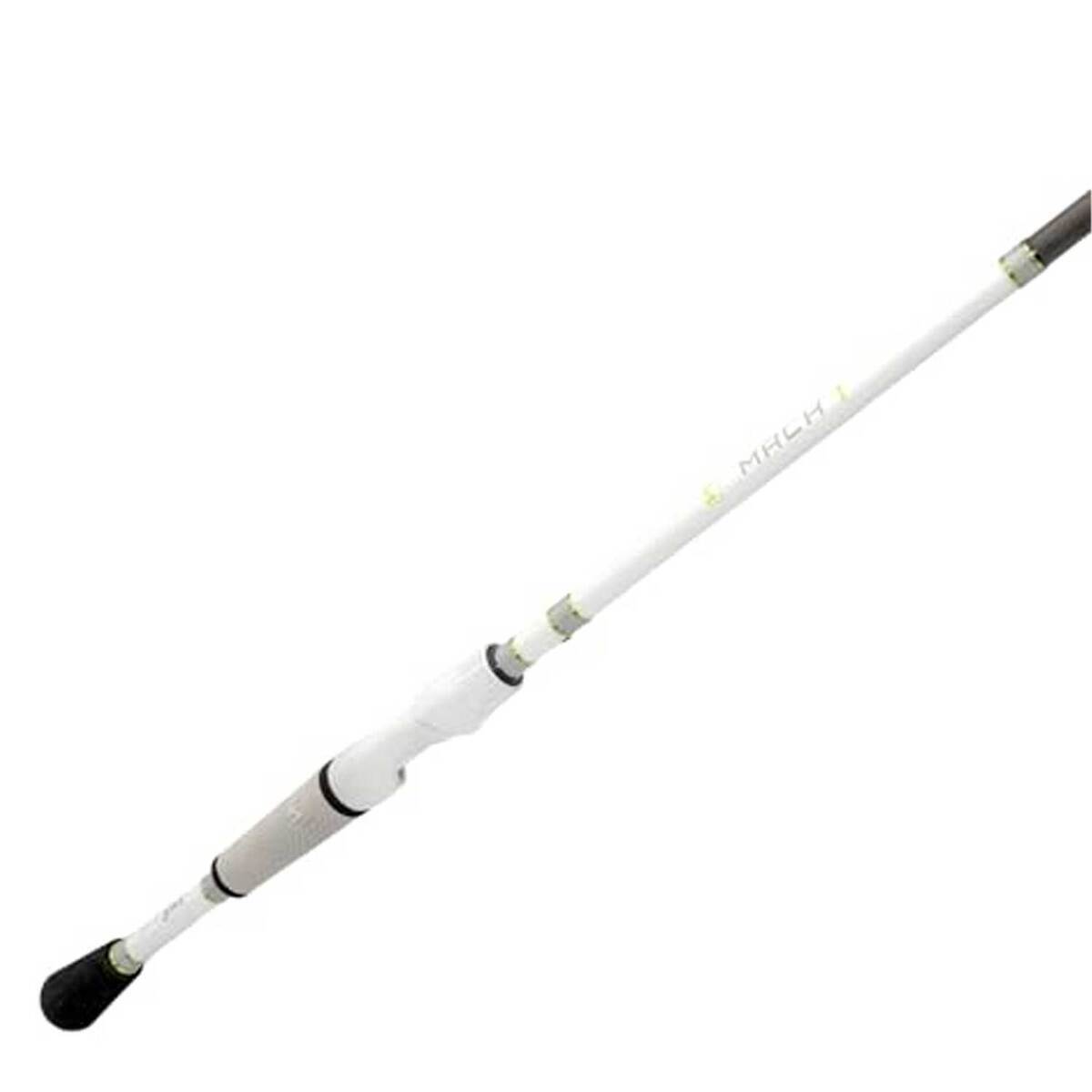 Lew's Mach 1 Spinning Rod Lew's Mach 1 Spinning Rod