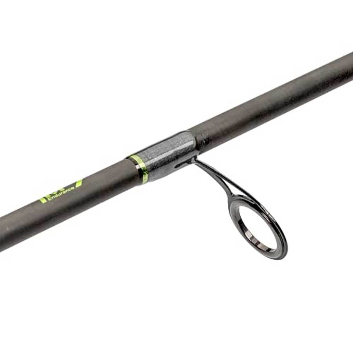Lew's Mach 1 Spinning Rod Lew's Mach 1 Spinning Rod