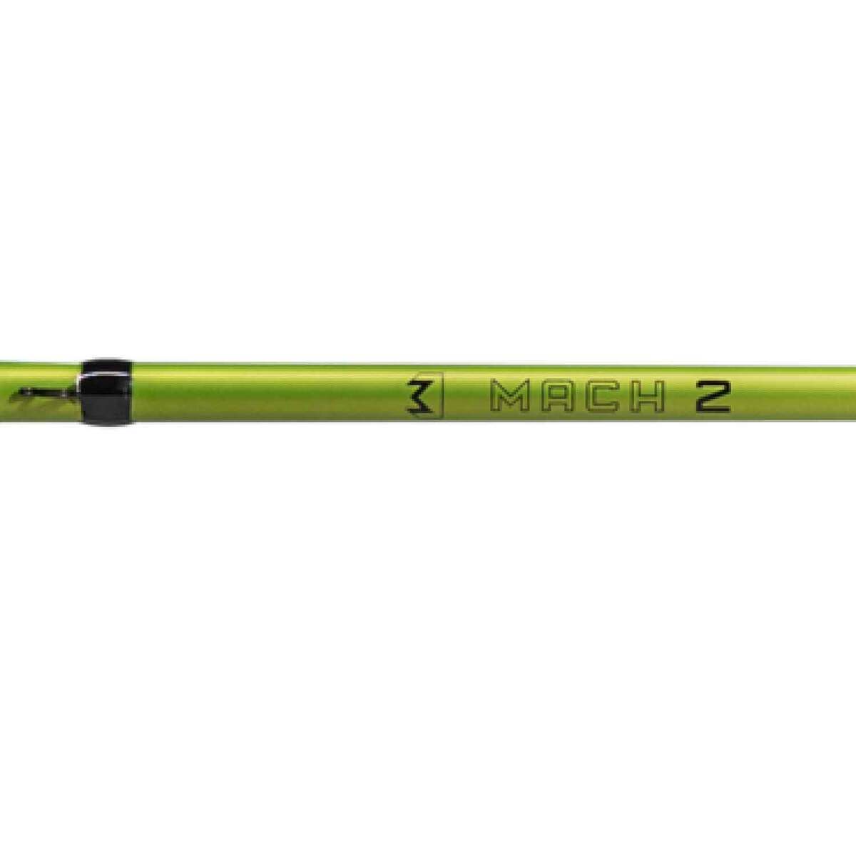 Lew's Mach 2 Baitcast Casting Combo Lew's Mach 2 Baitcast Casting Combo