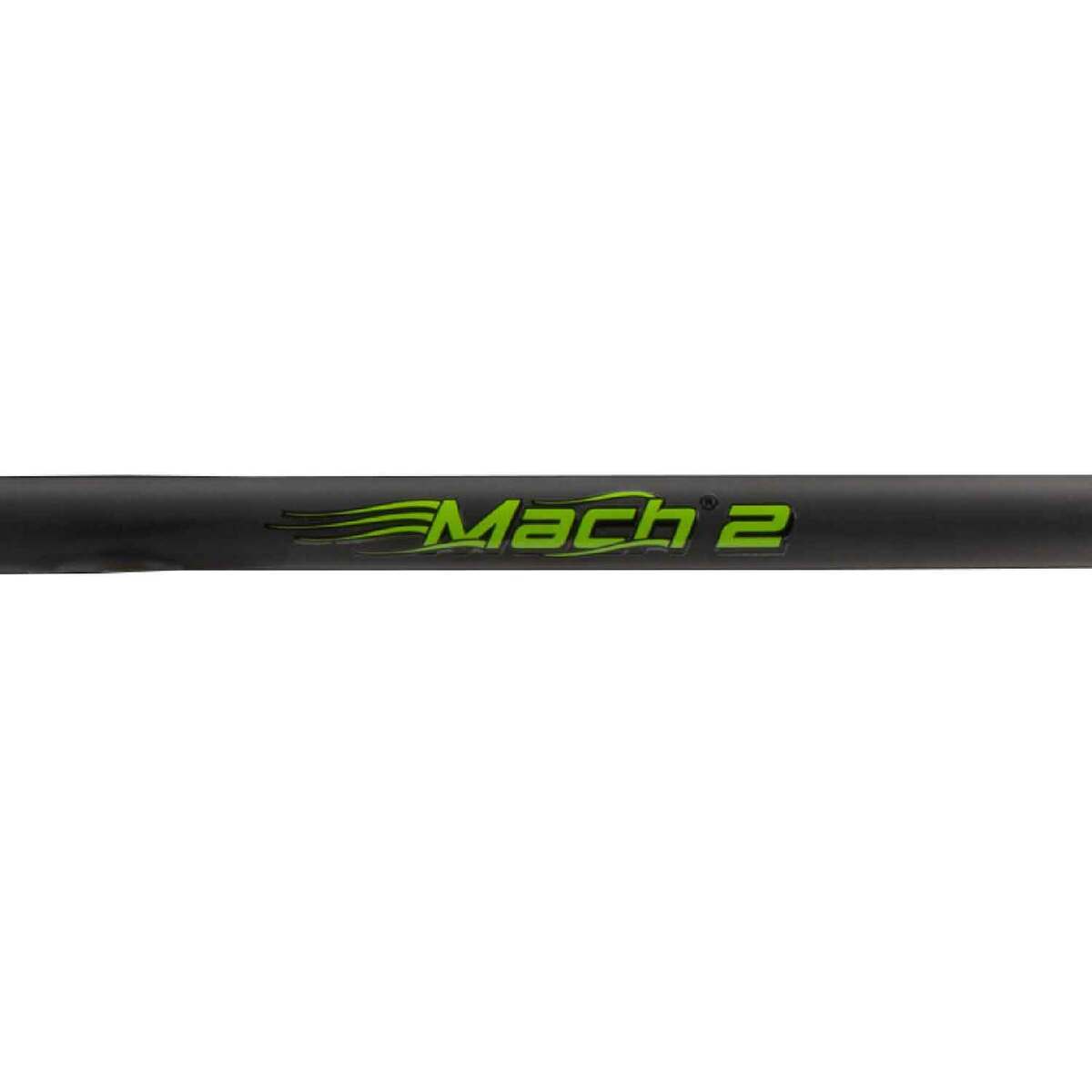 Lew's Mach 2 Casting Rod Lew's Mach 2 Casting Rod