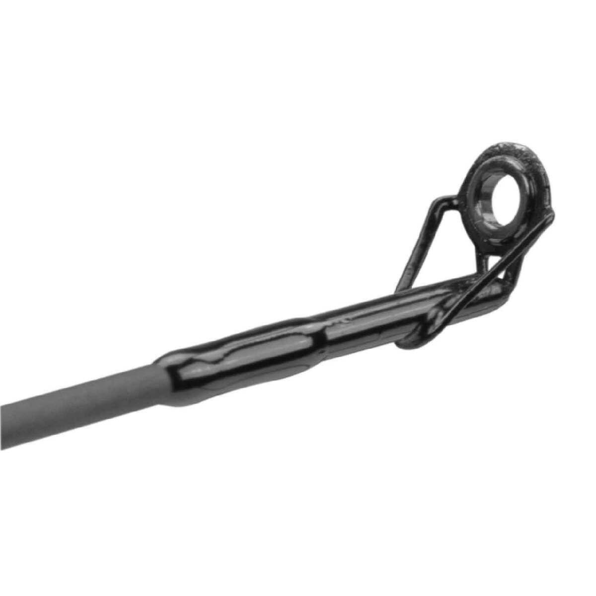 Lew's Mach 2 Casting Rod Lew's Mach 2 Casting Rod
