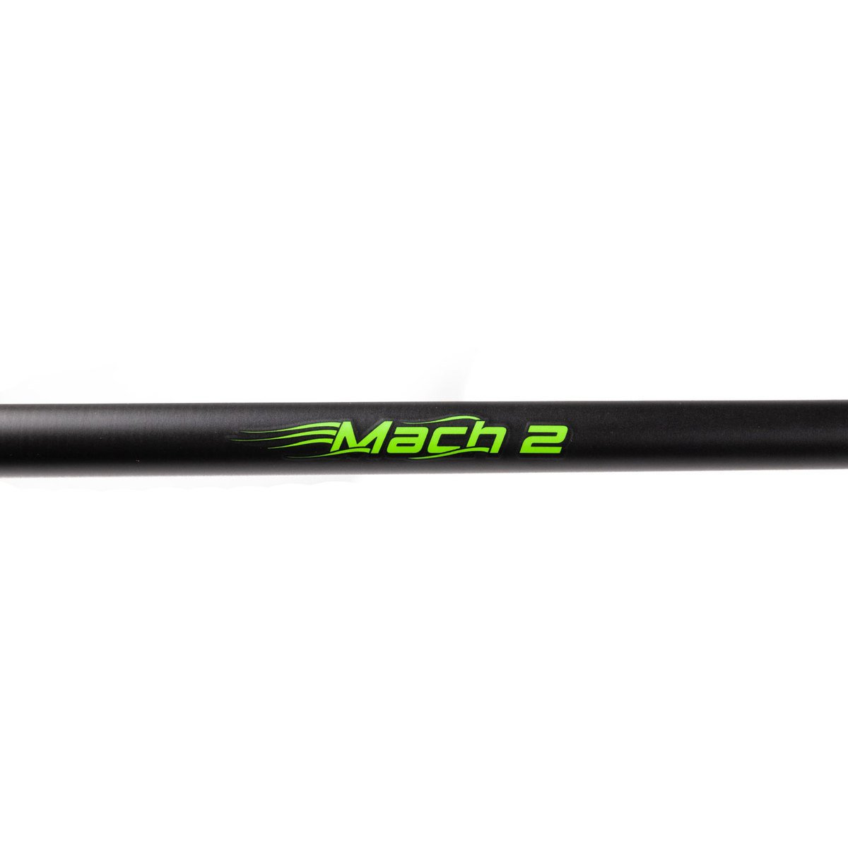 Lew's Mach 2 SLP Casting Combo - 7ft, Medium Heavy Power, 1pc - Green/Black Lew's Mach 2 SLP Casting Combo - 7ft, Medium Heavy Power, 1pc - Green/Black