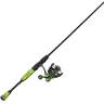 Lew's Mach 2 Spinning Combo - 6ft 9in, Medium Power, 1pc