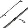 Lew's Mach 2 Spinning Combo - 6ft 9in, Medium Power, 1pc