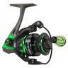 Lew's Mach 2 Spinning Reel - Size 200A - 200A