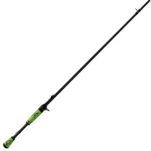 Lew's Mach 2 Spinning Rod - 7ft, Medium Power, Fast Action, 1pc