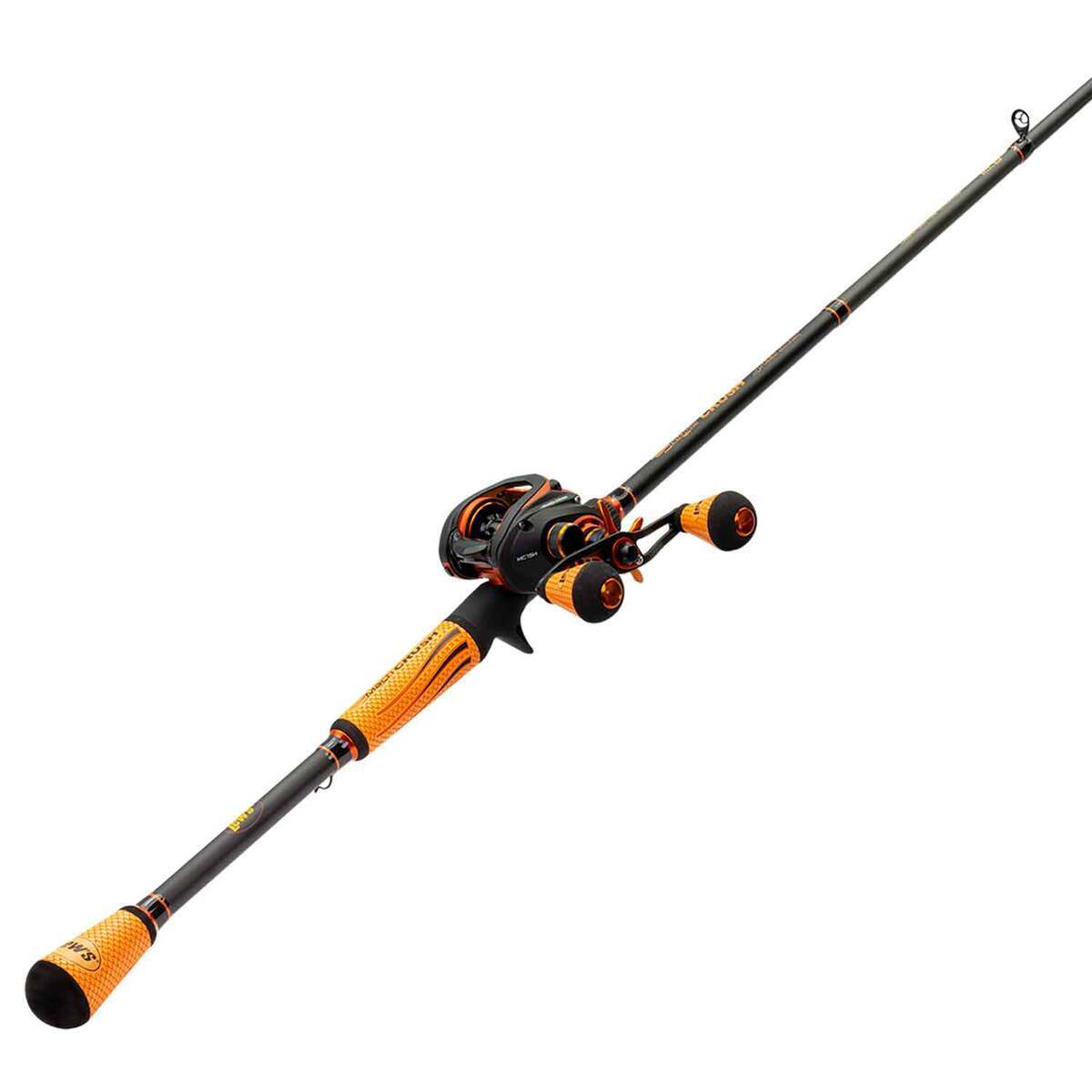 baitcaster combo south africa Zebco Roam Baitcast Roam baitcast reel reduces chances of backlash with every cast Okuma Fuel Spin Combo 7ft