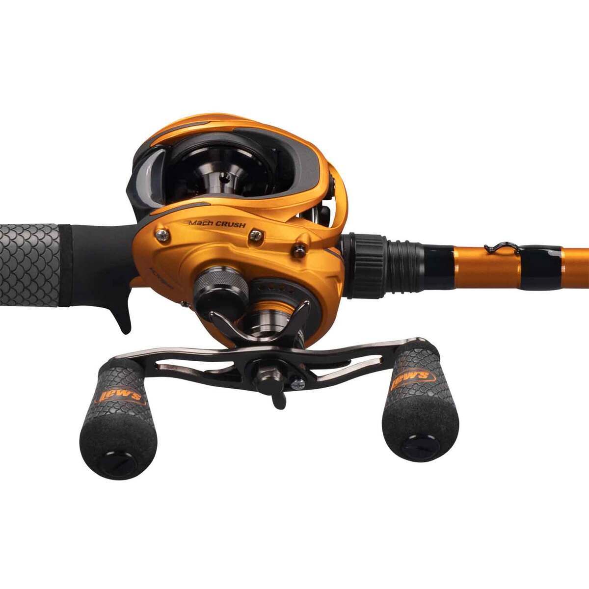 Lew's Mach Crush Baitcast Combo Lews Mach Crush Baitcast Combo Lew's Mach Crush Baitcast Lew's Mach Crush Baitcast Combo Lews Mach Crush Baitcast Combo Lew's Mach Crush Baitcast