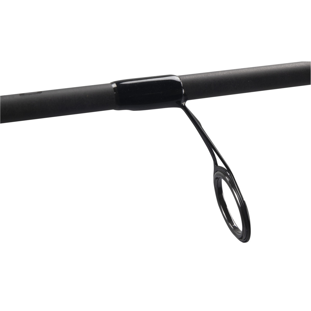 Lew's Mach Crush Spinning Combo Lew's Mach Crush Spinning Combo
