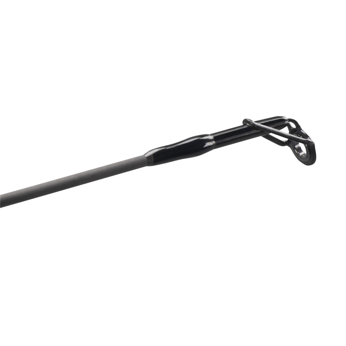 Lew's Mach Crush Spinning Combo Lew's Mach Crush Spinning Combo