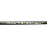 Lew's Mach II Speed Spinning Rod and Reel Combo - 6ft9in, Medium, 1pc - Black/Green