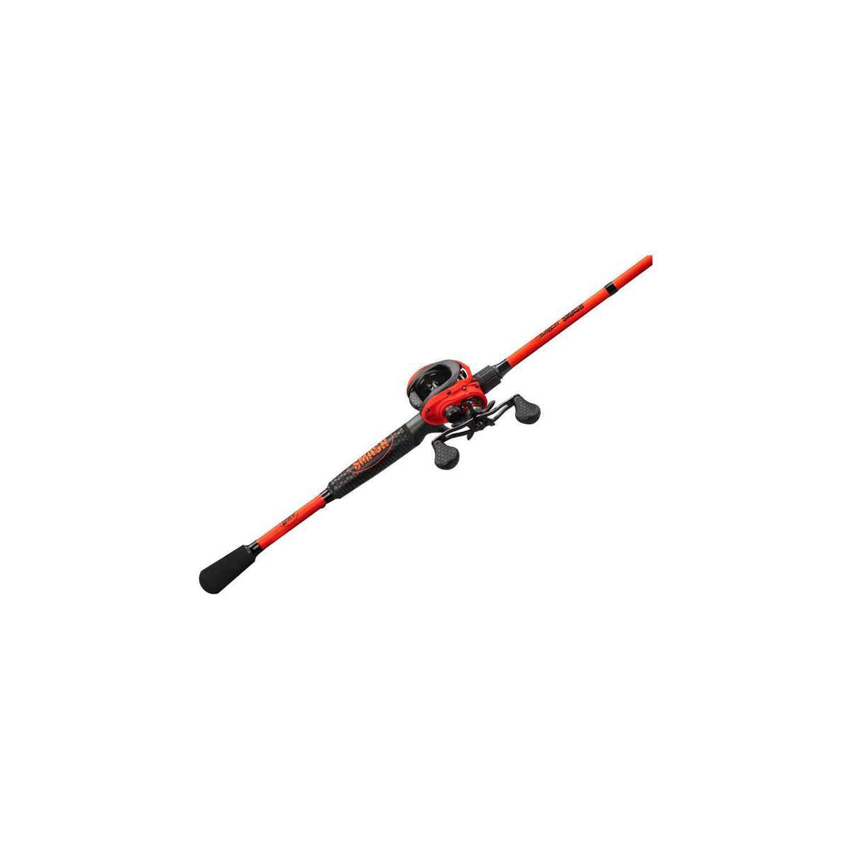 baitcaster combos lews Lew's American Hero Camo Baitcast Reel and Fishing Rod Combo, IM7 Graphite Rod, 5+1 Bearings, 7.5:1 Gear Ratio, One-Piece Graphite Frame, Camo/Black : Sports & Outdoors externally adjustable MC Lew Mach Smash Baitcaster Combo