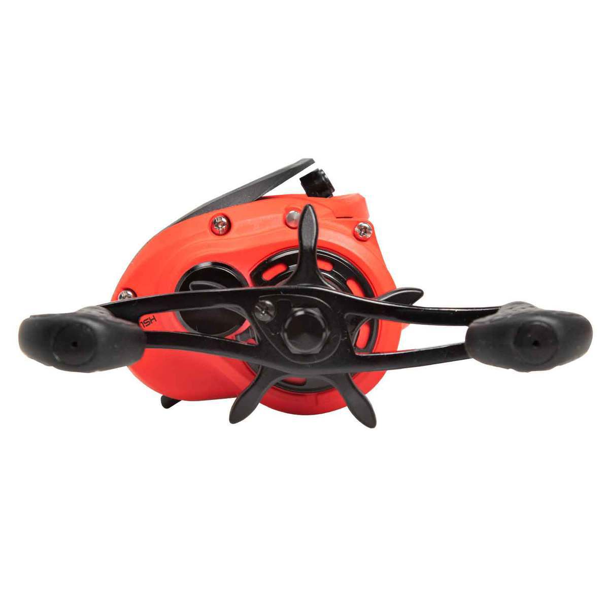 Moulinet Casting Lew's Mach 1 SLP Baitcast Reel Left Moulinet Casting Lew's Mach 1 SLP Baitcast Reel Left