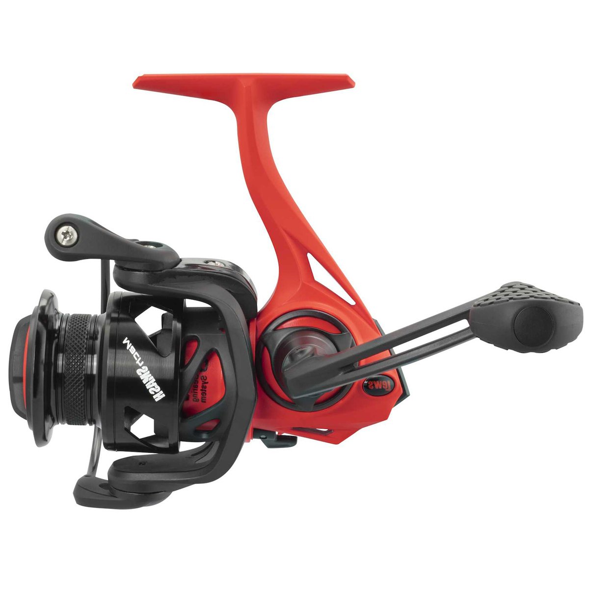 Lew's Mach Smash Spinning Reel Lew's Mach Smash Spinning Reel