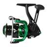 Lew's Mach Speed Spin Spinning Reel