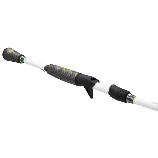 Lew’s Mach Speed Stick Casting Rod