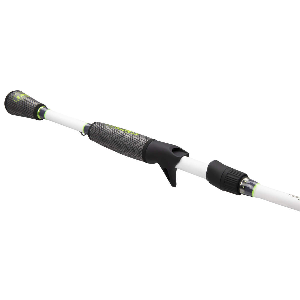 Lew's Mach Speed Stick Casting Rod Lew's Mach Speed Stick Casting Rod