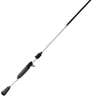 Lew's Mach Speed Stick Flipping Casting Rod - 7ft 6in Heavy
