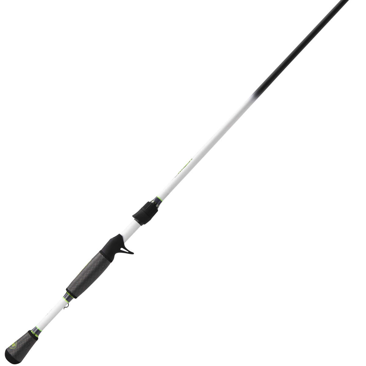 Lew's Mach Speed Stick Casting Rod Lew's Mach Speed Stick Casting Rod