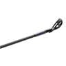 Lew's Mach Speed Stick Pitching Casting Rod - 7ft 3in Heavy