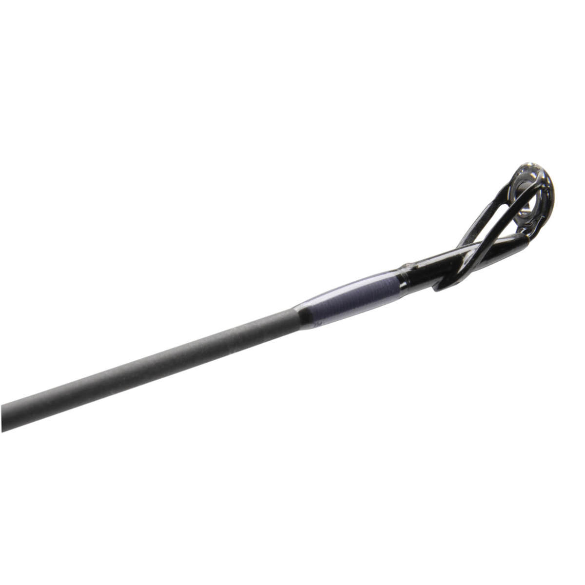 Lew's Mach Speed Stick Casting Rod Lew's Mach Speed Stick Casting Rod