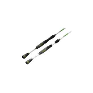Lew's Mach Spinning Rod - 6ft 9in Medium Power Fast Action 1pc