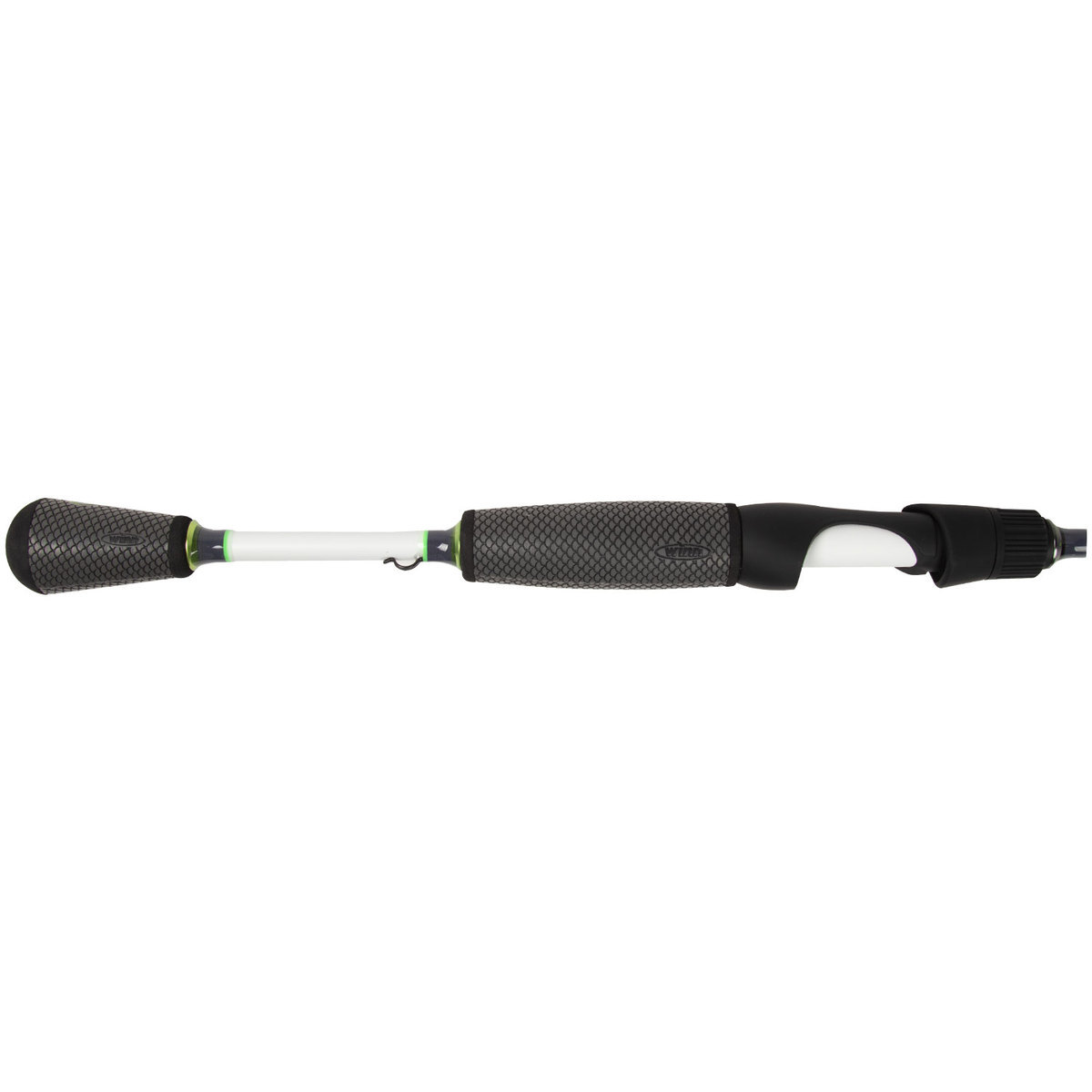 Mach Ll Rods Lew's Mach Spinning Rod | Sportsman's Warehouse