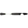 Lew's Mach Spinning Rod - 6ft 9in Medium Power Fast Action 1pc