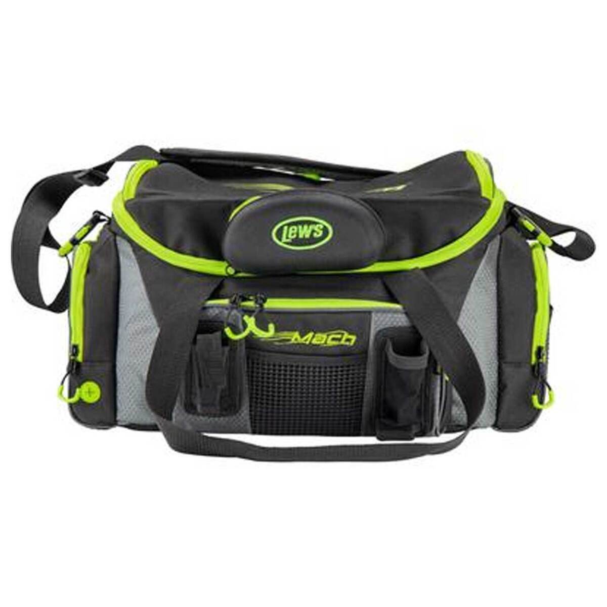 discount fishing tackle bags Evolution 3700 Rigger Series Kayak Bag its compression molded bottom is 100% waterproof to ensure your gear stays dry even in standing water and tacky feet grip any surface to ensure your bag isnt sliding around inside your boat LIV FISHING EZ PRO Tackle