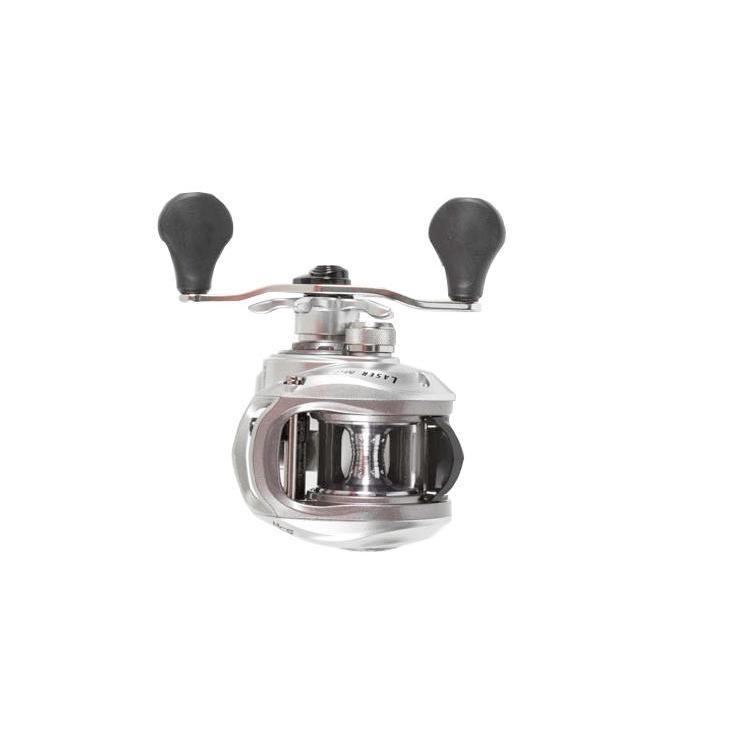 Lew's MG Speed Spool Casting Reel Lew's MG Speed Spool Casting Reel