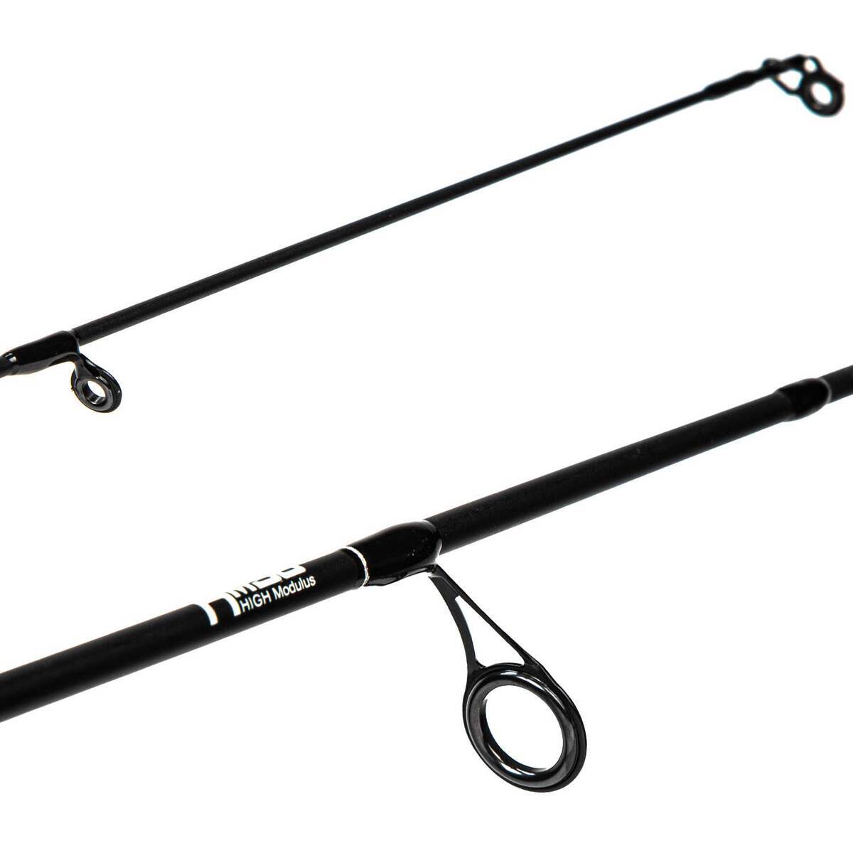 Lew's Speed Spin Spinning Combo Lew's Speed Spin Spinning Combo