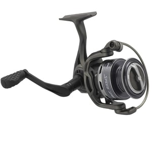 Lew's Speed Spin Spinning Reel - Size 10