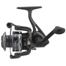 Lew's Speed Spin Spinning Reel - Size 10 - Black 10