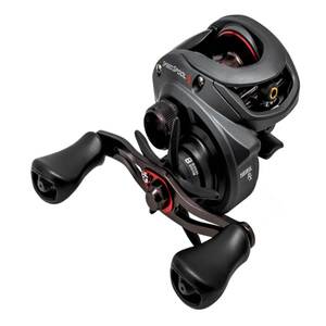 baitcaster reel lews Lew's Iso Baitcast making it incredibly strong without weighing you down Lew's Speed Spool Baitcast Reel