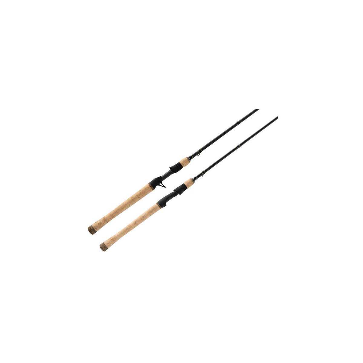 Lew's Speed Stick Casting Rod Lew's Speed Stick Casting Rod