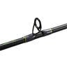 Lew's Speed Stick Flat Line Trolling Rod - 6ft 6in, Medium Power, Moderate Action, 1pc