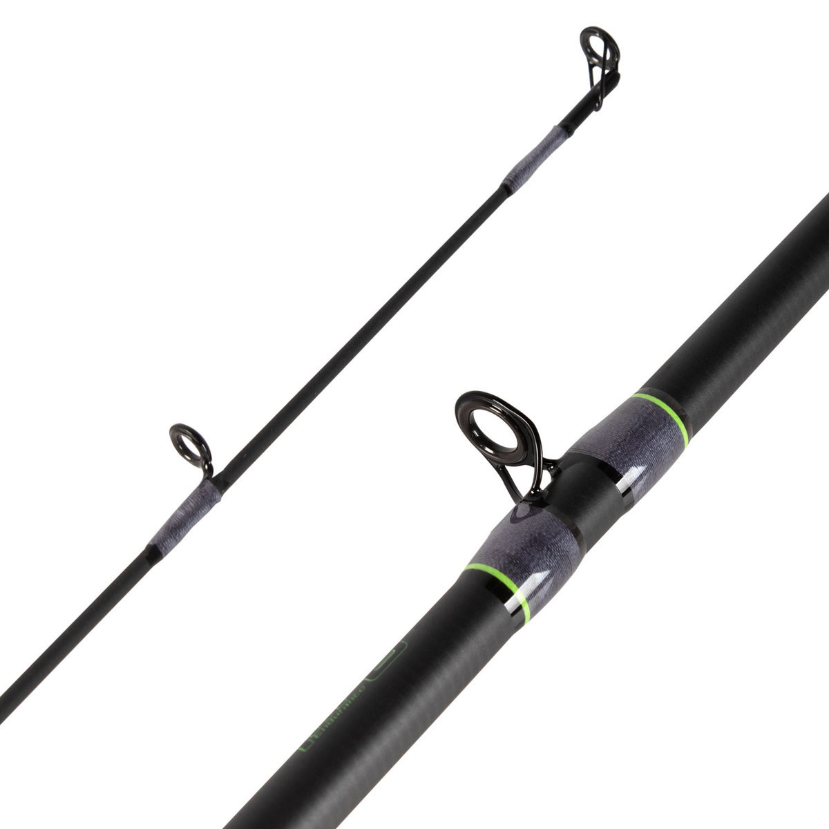 Lew's Speed Stick Casting Rod - 7ft, Medium Power, Moderate Action, 1pc ...