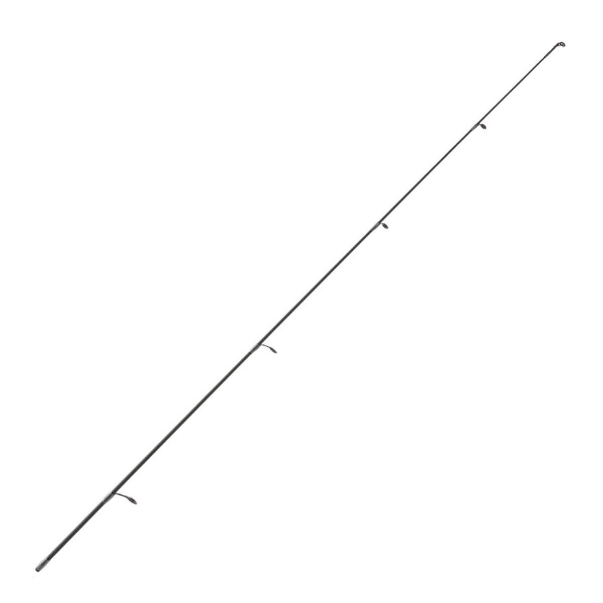Lew's Speed Stick Travel Rod w/Travel Tube Spinning Rod Lew's Speed Stick Travel Rod w/Travel Tube Spinning Rod